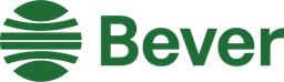 Bever Logo