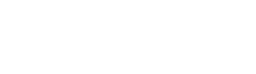 Bever Logo